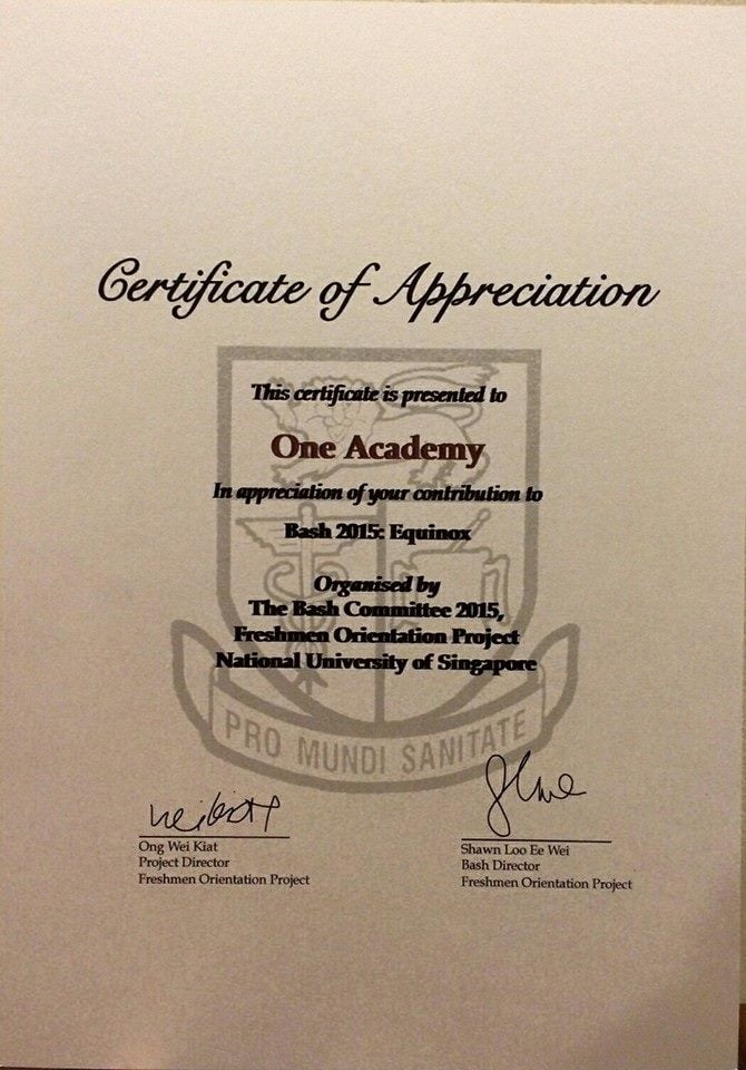 Accolades_and_Collaborations_18