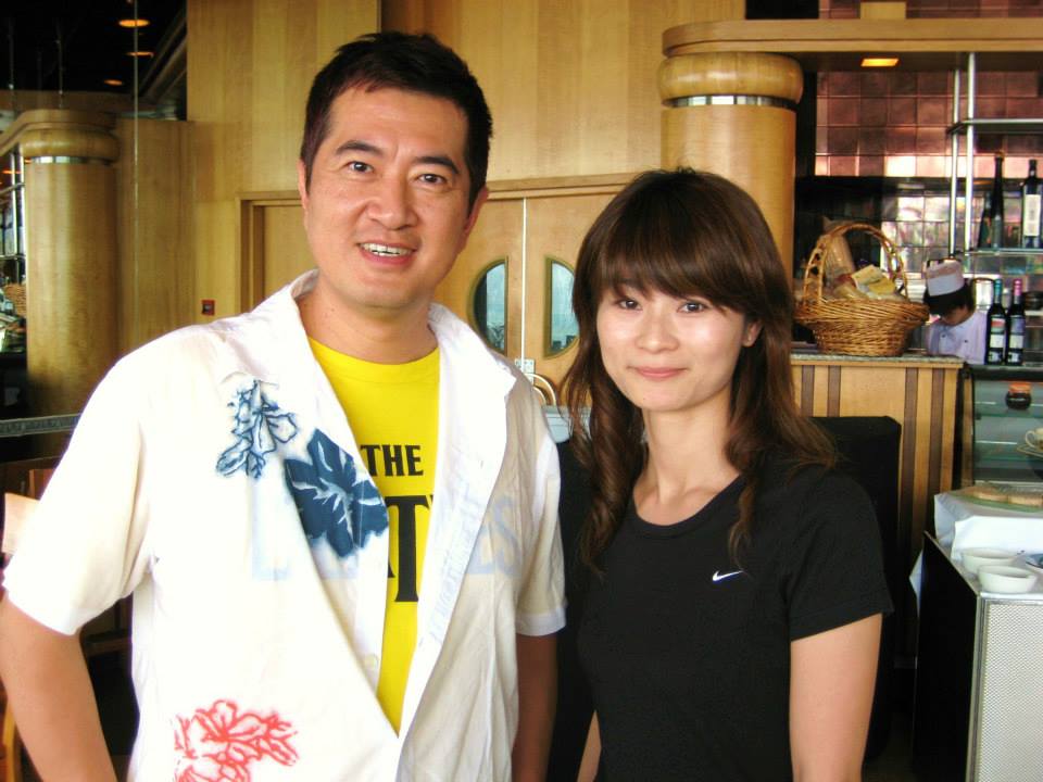Celebrity_Collaborations_8