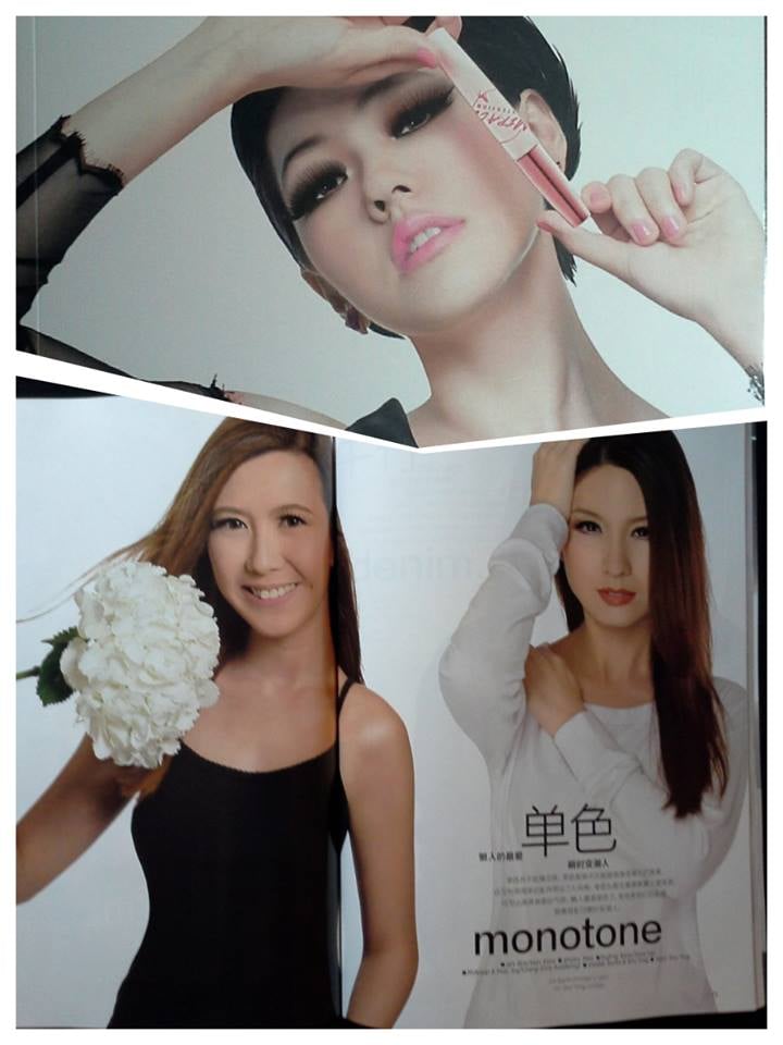 Publications_14