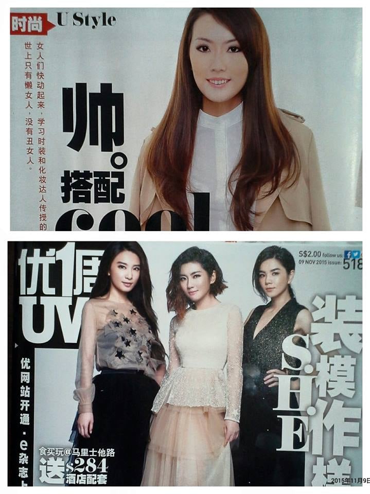 Publications_20