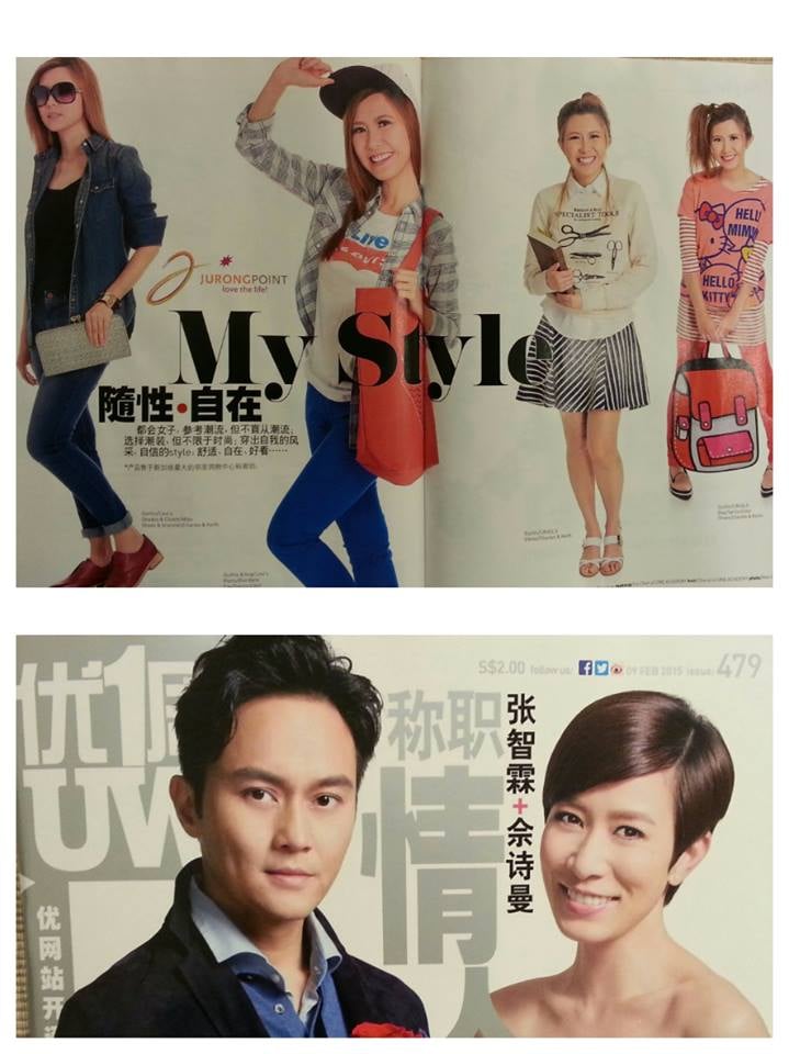 Publications_6