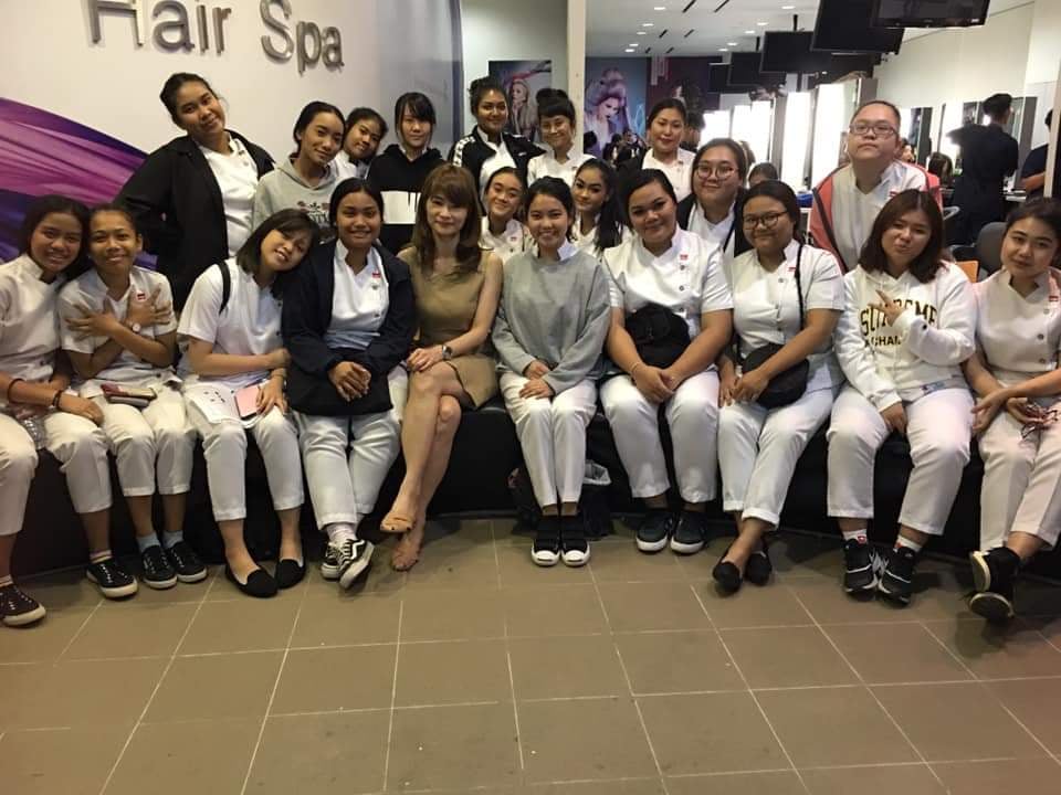 FB_IMG_1567492462194