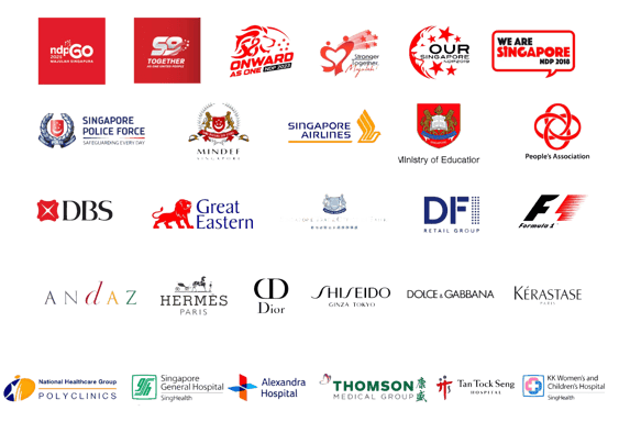logo logo
