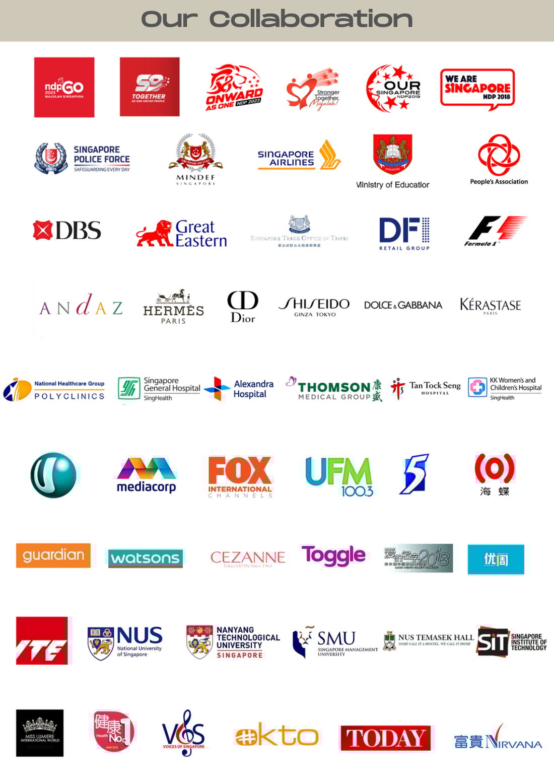 journeylogo