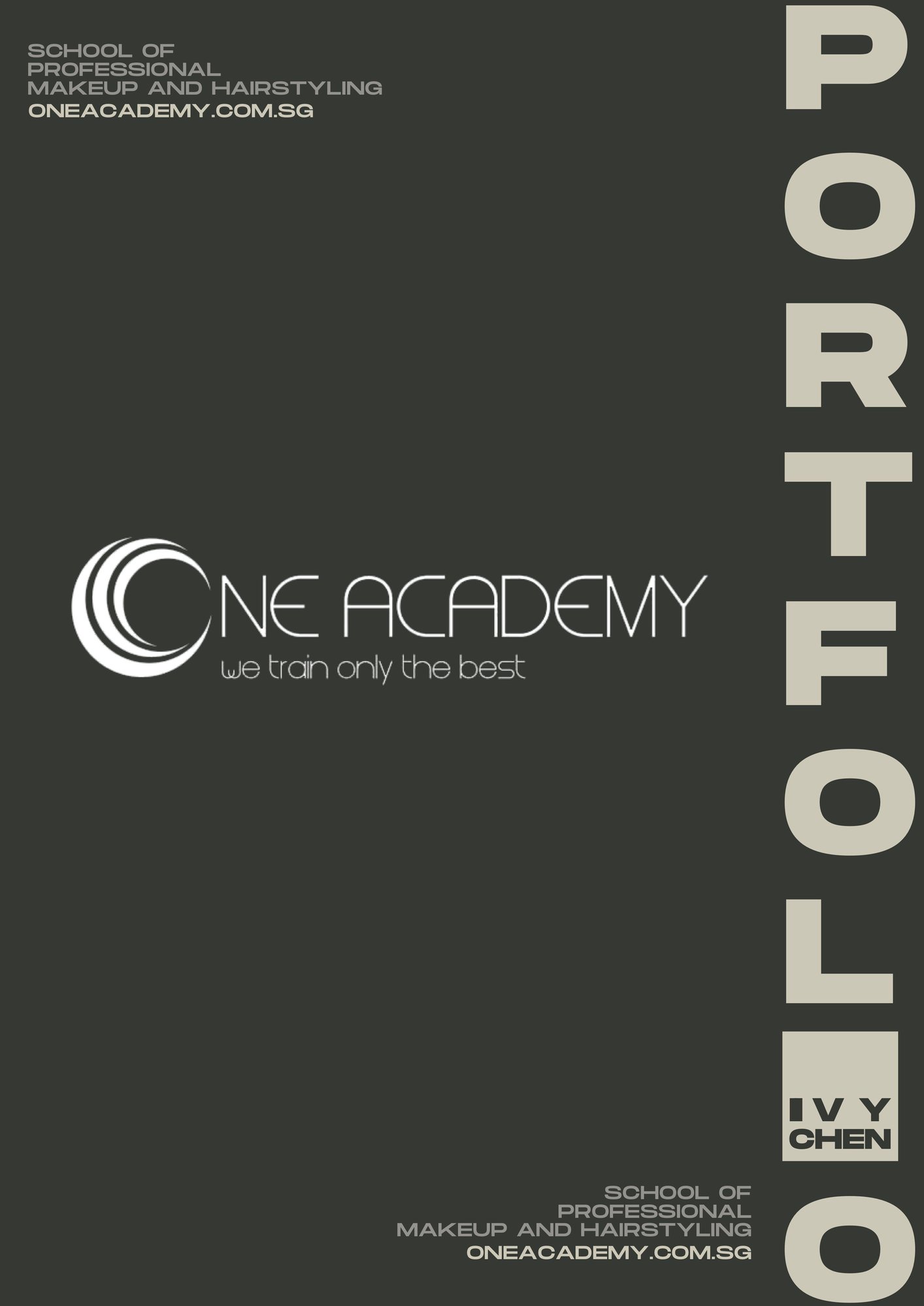 MentalJourney001