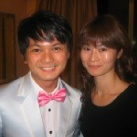 Celebrity_Collaborations_9